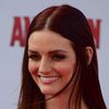 Lydia Hearst