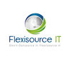 FlexisourceIT