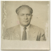 Raphael Lemkin