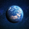 Terrasoft