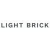 Light Brick