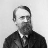 Ernst Mach