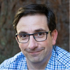 Derek Lyons