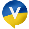 GDV