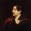 Dixon Denham