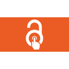 Open Access Button