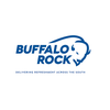 Buffalo Rock