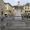 Camaiore