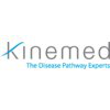 KineMed