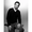 Emmanuel Perrotin