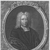 Johann Georg Walch