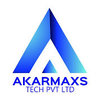 Akarmaxs Tech
