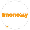 Imonomy