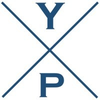 Yorktown Partners LLC
