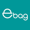 Ebag