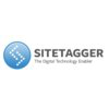 SiteTagger