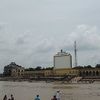 Alandi