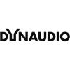 Dynaudio