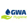 GWA Hygiene