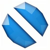 Xona Games