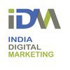 India Digital Marketing