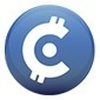 Global Crypto Alliance