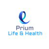 Prium Health