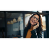 Angelfish Marketing