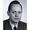 Floyd Lounsbury