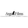 ArgoFilms