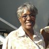 Rochelle Alers