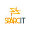 SparcIt
