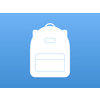 BookBag