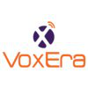 VoxEra