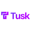 Tusk