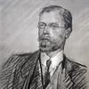 Axel Munthe