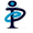 Pitech Indore