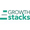 Growth Stacks