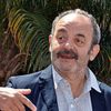 Louis Chedid