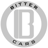 Bitter