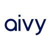 Aivy