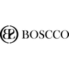 BOSCCO