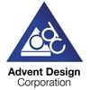 Advent Design Corporation