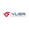 Vlier