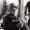 Murray Bookchin