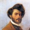 Giovanni Fattori