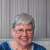 Judith Clingan