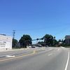Colonial Heights, Virginia