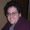 John C. Baez