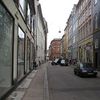 Klareboderne
